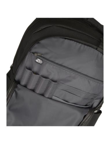 Mochila para portátil de 15" con protección RFID 16L "Vault"