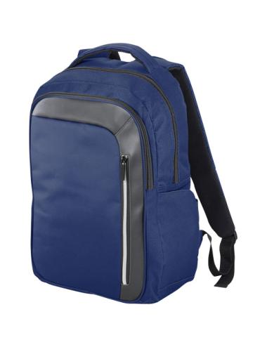 Mochila para portátil de 15" con protección RFID 16L "Vault"