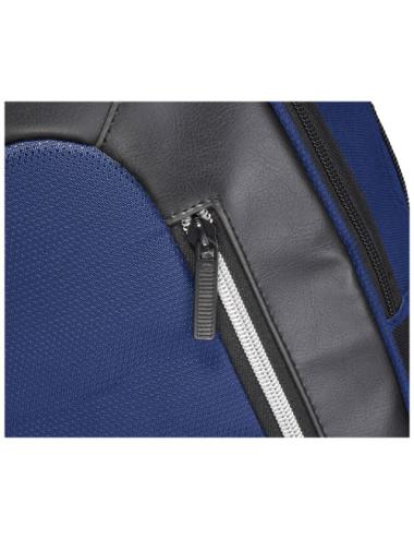 Mochila para portátil de 15" con protección RFID 16L "Vault"