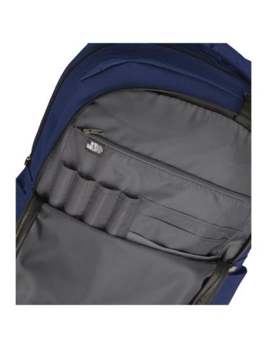 Mochila para portátil de 15" con protección RFID 16L "Vault"