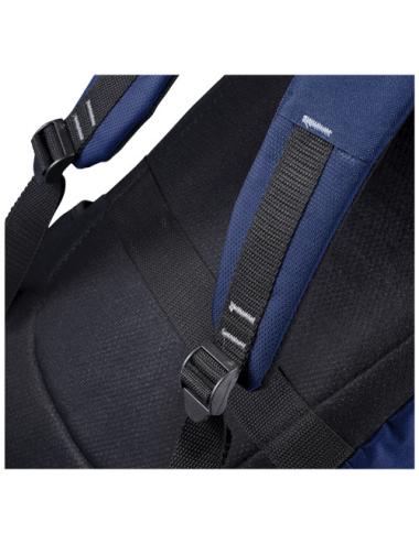 Mochila para portátil de 15" con protección RFID 16L "Vault"