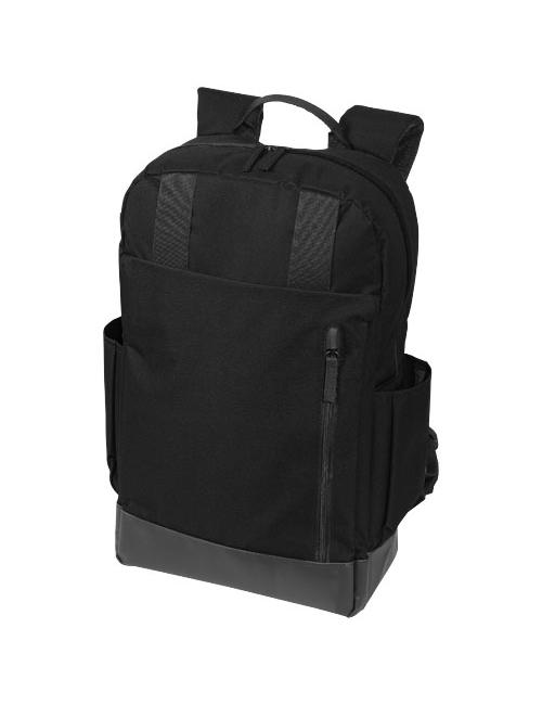 Mochila para portátil 15,6" 14L "Compu"