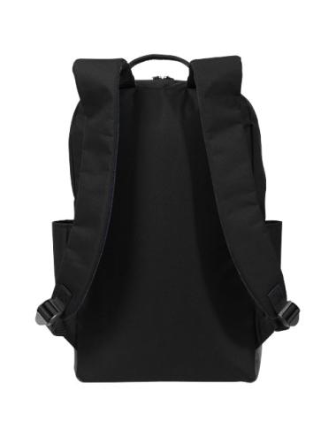 Mochila para portátil 15,6" 14L "Compu"