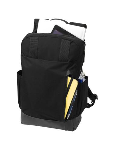 Mochila para portátil 15,6" 14L "Compu"