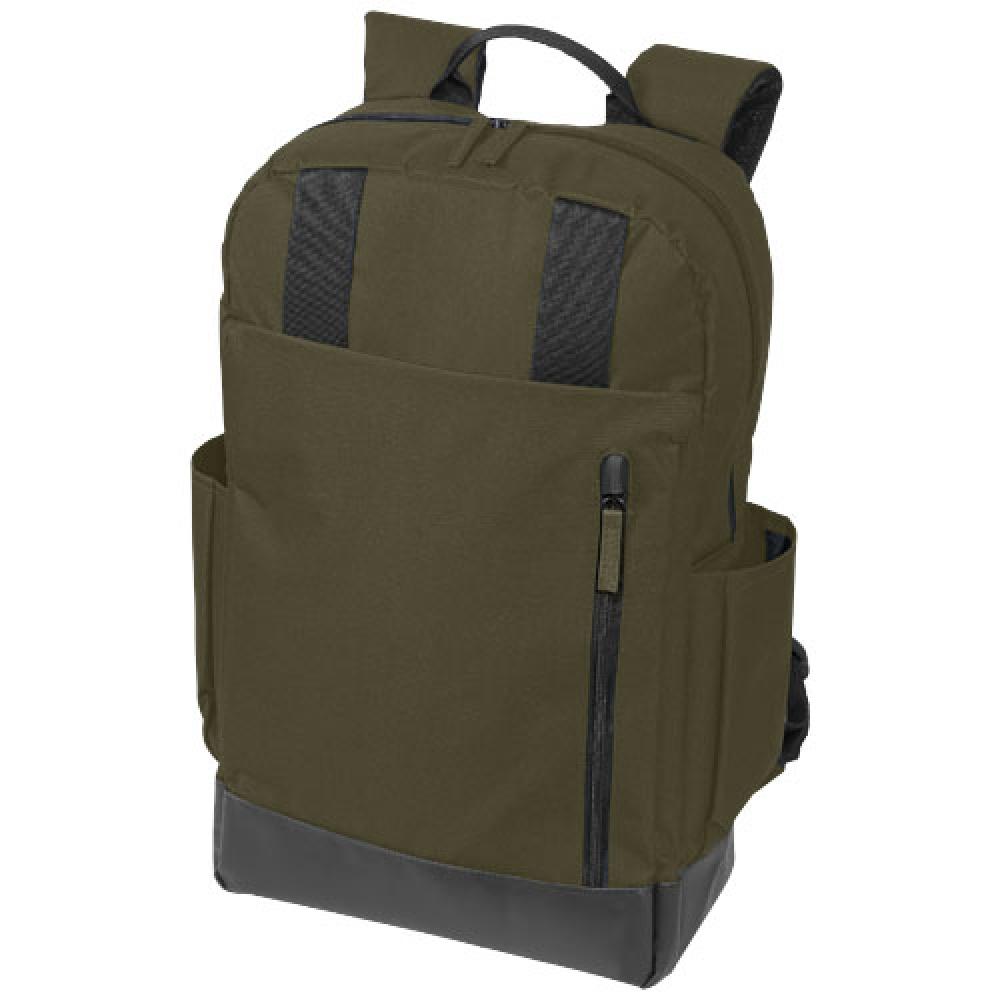 Mochila para portátil 15,6" 14L "Compu"