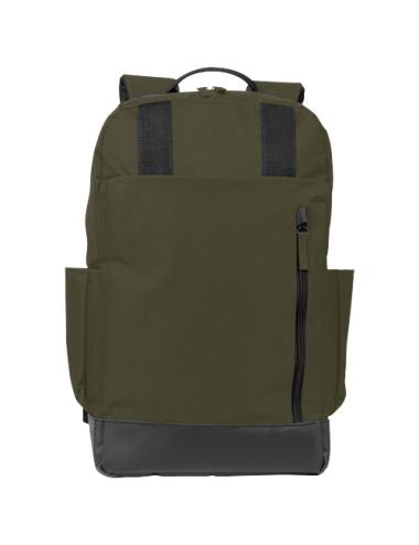 Mochila para portátil 15,6" 14L "Compu"