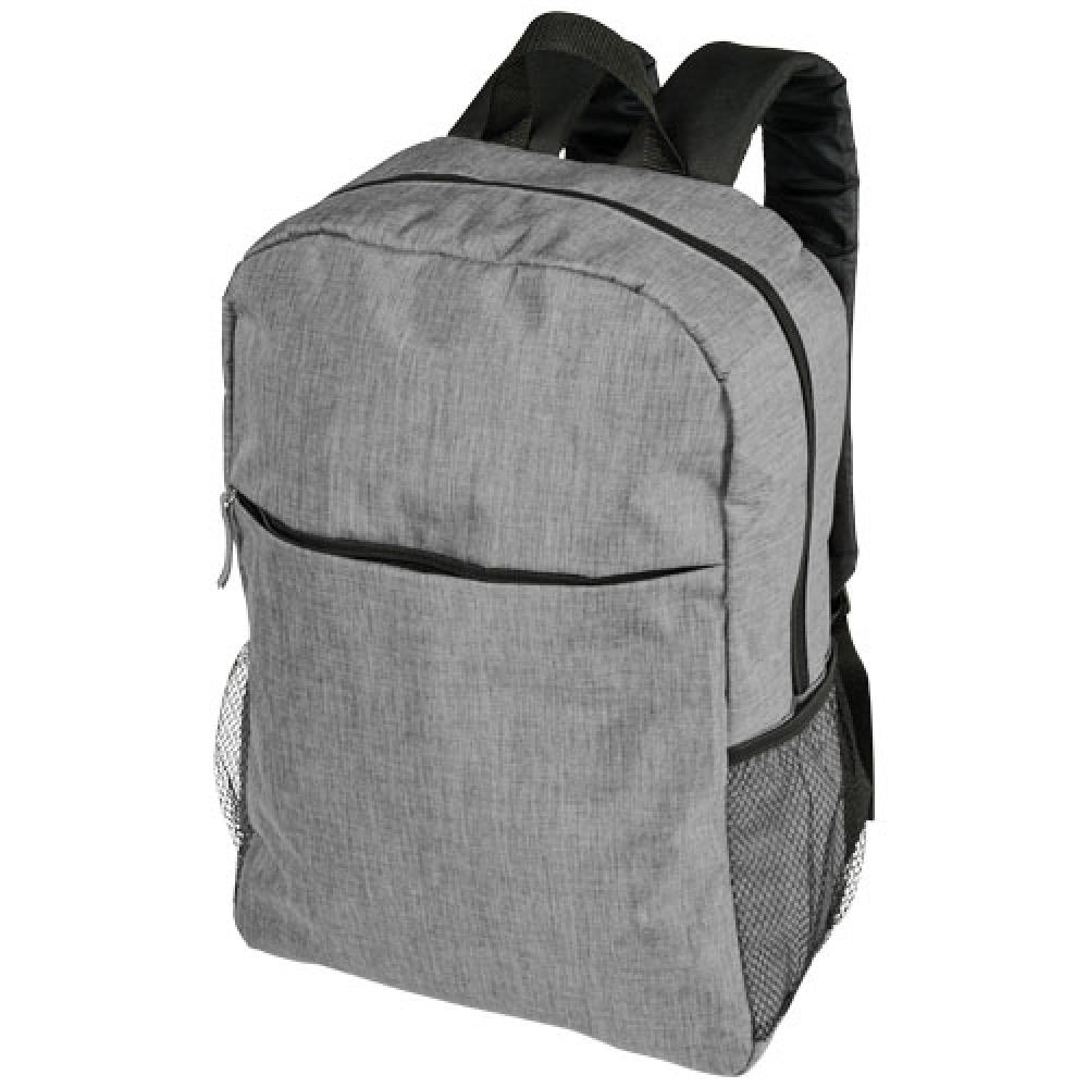 Mochila para portátil de 15" 18L "Hoss"