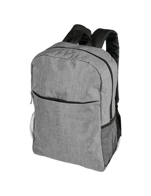 Mochila para portátil de 15" 18L "Hoss"