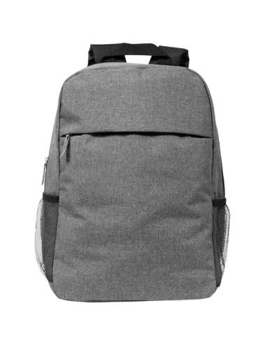 Mochila para portátil de 15" 18L "Hoss"