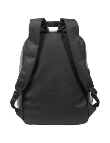 Mochila para portátil de 15" 18L "Hoss"