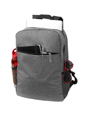 Mochila para portátil de 15" 18L "Hoss"