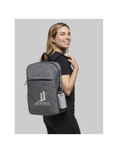 Mochila para portátil de 15" 18L "Hoss"