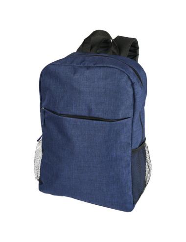 Mochila para portátil de 15" 18L "Hoss"