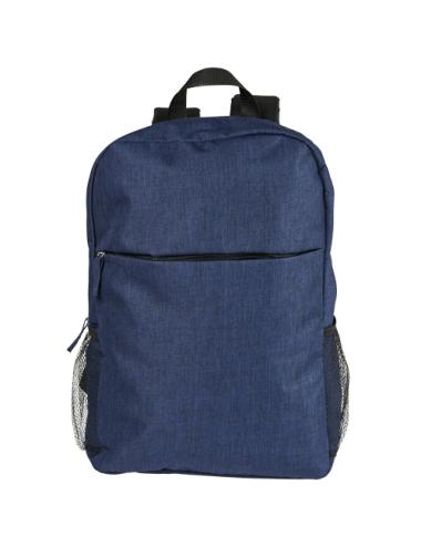 Mochila para portátil de 15" 18L "Hoss"