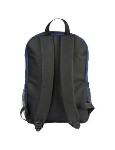 Mochila para portátil de 15" 18L "Hoss"