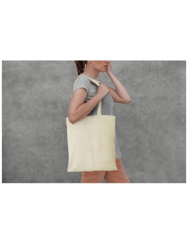 Bolsa Tote de algodón 180 g/m² "Peru"