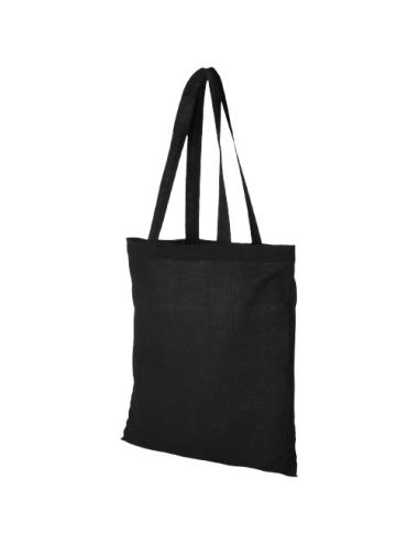 Bolsa Tote de algodón 180 g/m² "Peru"