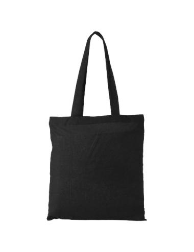 Bolsa Tote de algodón 180 g/m² "Peru"