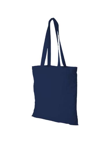 Bolsa Tote de algodón 180 g/m² "Peru"