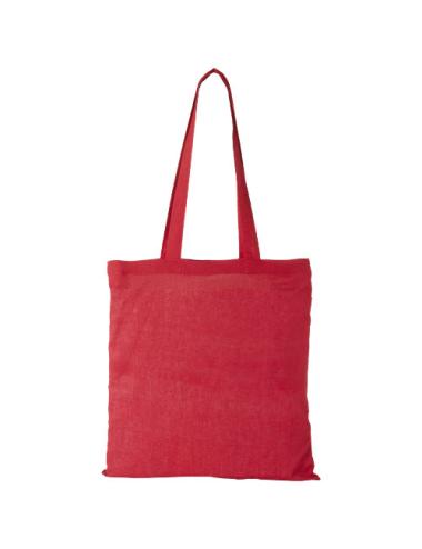 Bolsa Tote de algodón 180 g/m² "Peru"