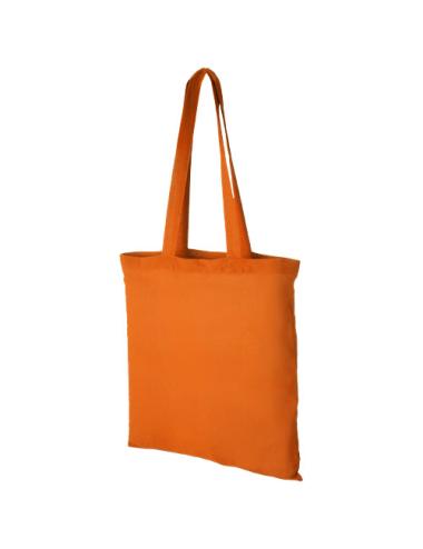 Bolsa Tote de algodón 180 g/m² "Peru"