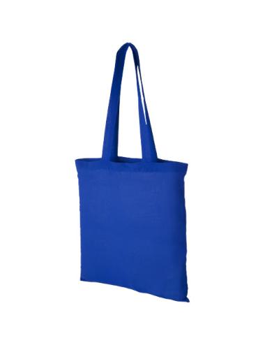 Bolsa Tote de algodón 180 g/m² "Peru"