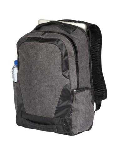 Mochila para portátil de 17" TSA 18L "Overland"