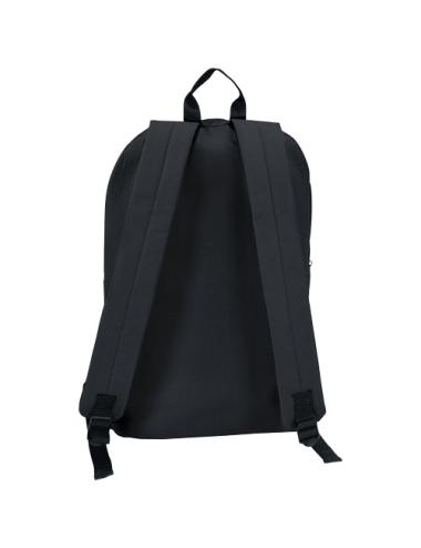 Mochila para portátil de 15" 15L "Stratta"