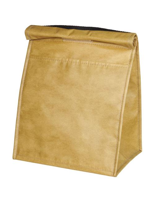 Bolsa isotérmica grande "Papyrus"