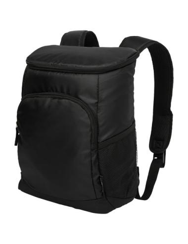 Arctic Zone® mochila isotérmica para 18 latas