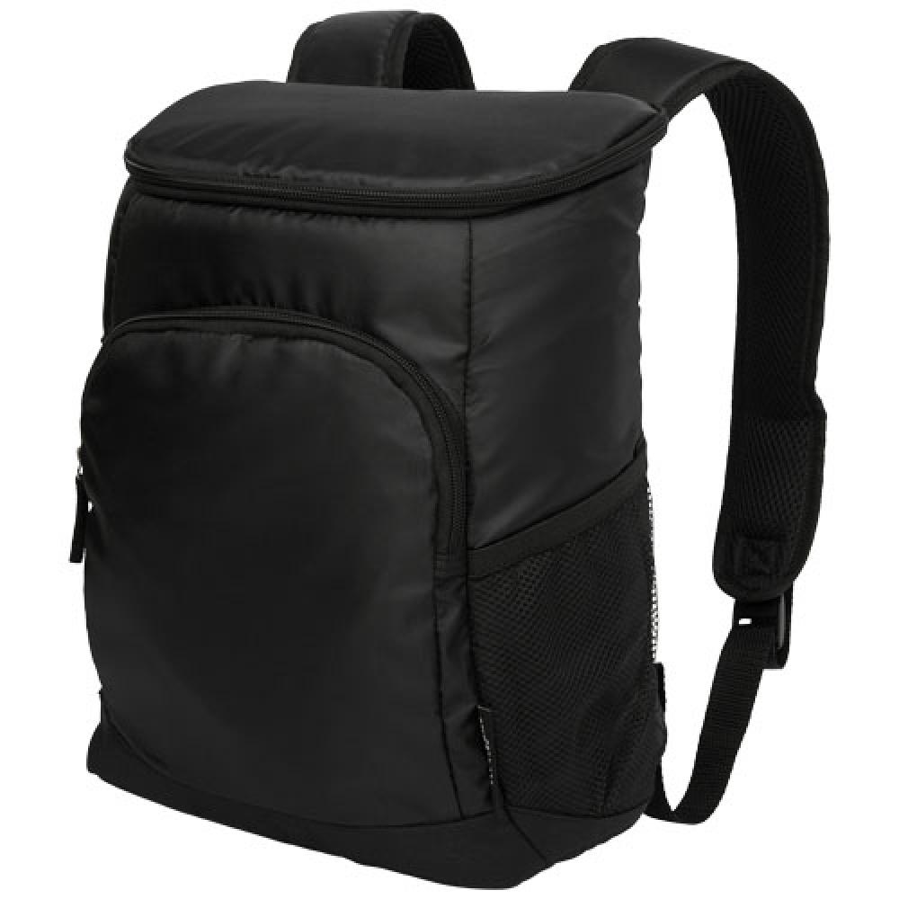 Arctic Zone® mochila isotérmica para 18 latas