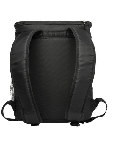 Arctic Zone® mochila isotérmica para 18 latas