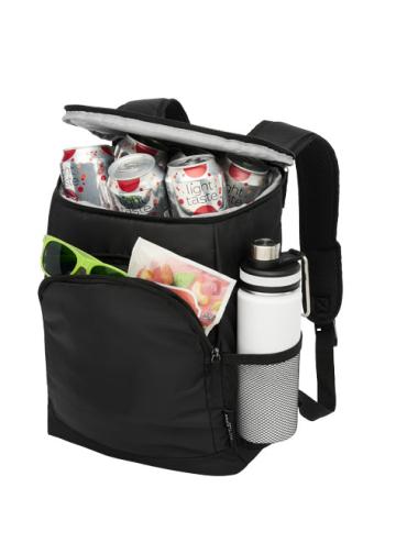 Arctic Zone® mochila isotérmica para 18 latas