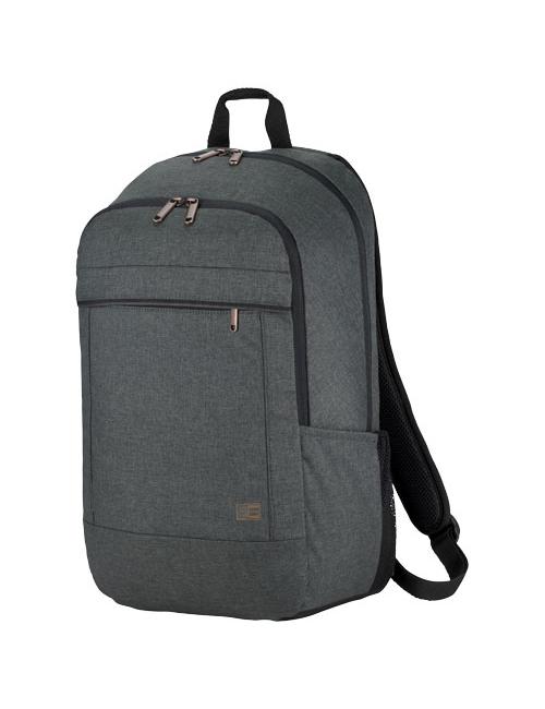 Case Logic mochila para portátil de 15" 23L "Era"