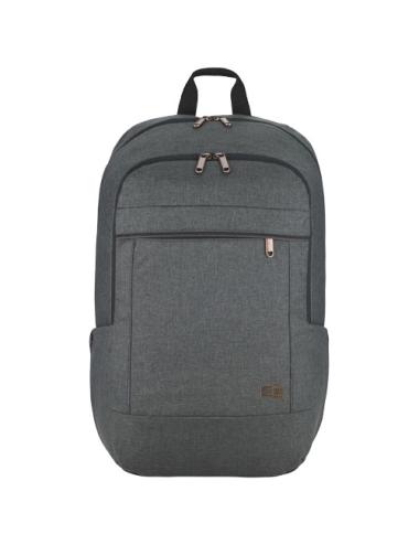 Case Logic mochila para portátil de 15" 23L "Era"