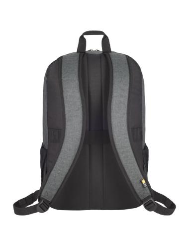 Case Logic mochila para portátil de 15" 23L "Era"