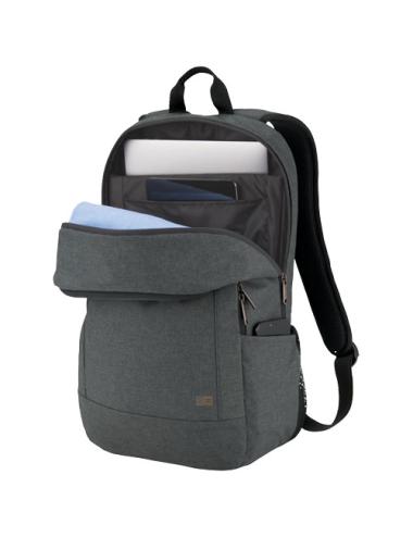 Case Logic mochila para portátil de 15" 23L "Era"