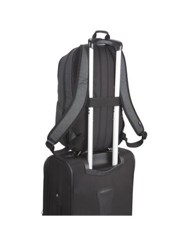 Case Logic mochila para portátil de 15" 23L "Era"