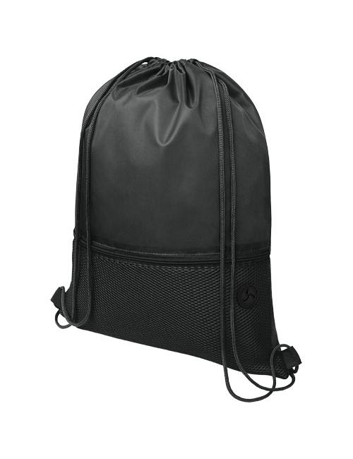 Mochila de cuerdas y malla 5L "Oriole"