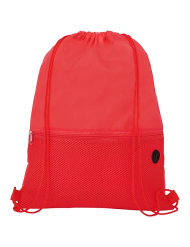 Mochila de cuerdas y malla 5L "Oriole"