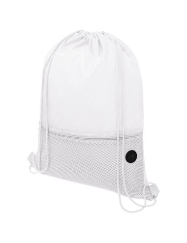 Mochila de cuerdas y malla 5L "Oriole"