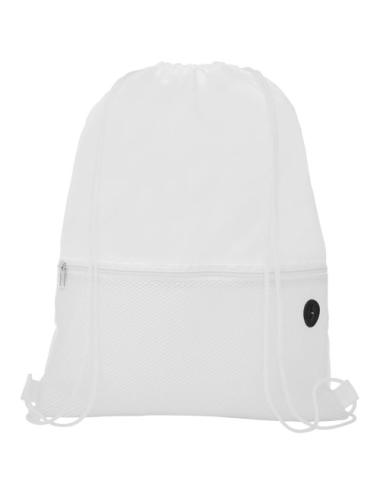 Mochila de cuerdas y malla 5L "Oriole"