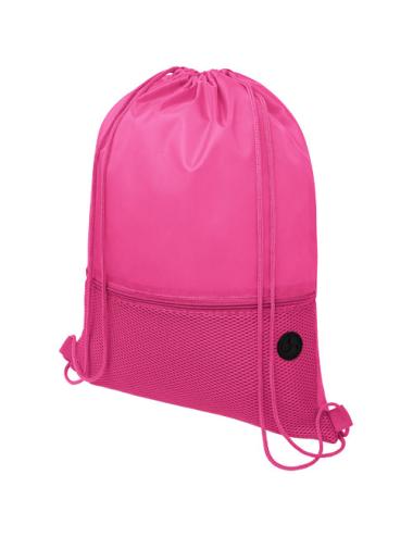 Mochila de cuerdas y malla 5L "Oriole"