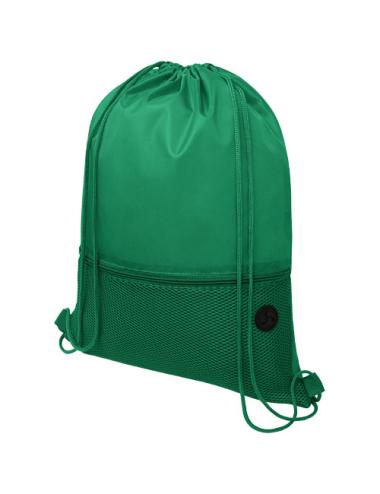 Mochila de cuerdas y malla 5L "Oriole"