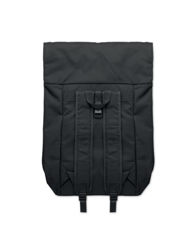 Mochila poliéster para 15"