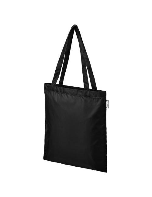 Bolsa Tote de PET reciclado "Sai"