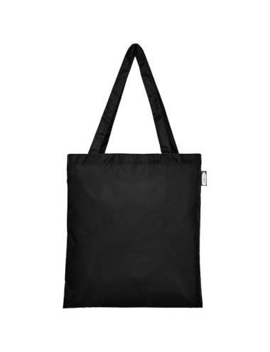 Bolsa Tote de PET reciclado "Sai"