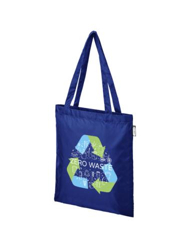 Bolsa Tote de PET reciclado "Sai"