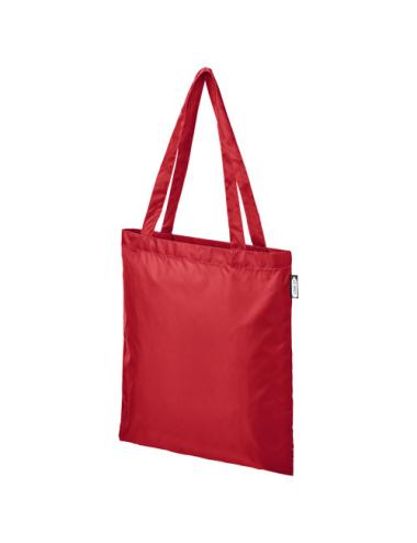 Bolsa Tote de PET reciclado "Sai"