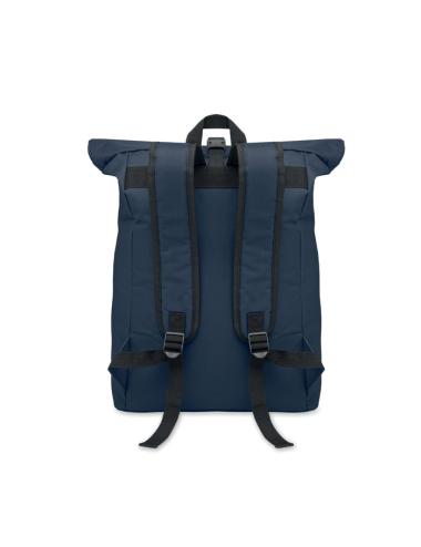 Mochila poliéster para 15"